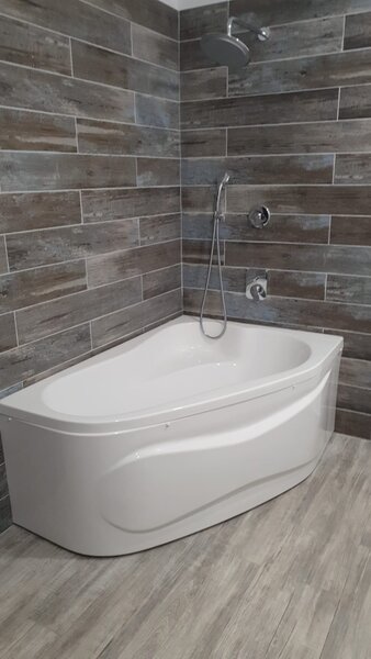 Crangasi Ap 2 camere+curte 40 mp bloc 2020 Metrou 7 minute