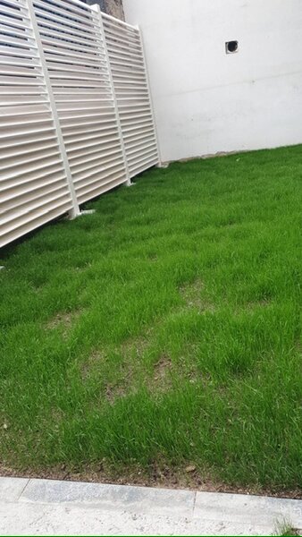 Crangasi Ap 2 camere+curte 40 mp bloc 2020 Metrou 7 minute
