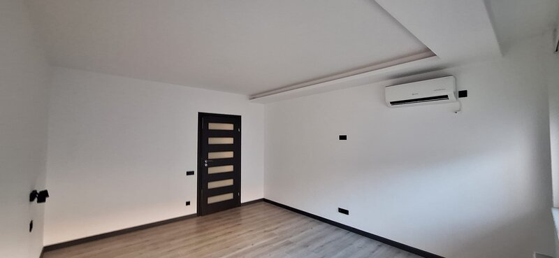 Crangasi Ap 2 camere+curte 40 mp bloc 2020 Metrou 7 minute