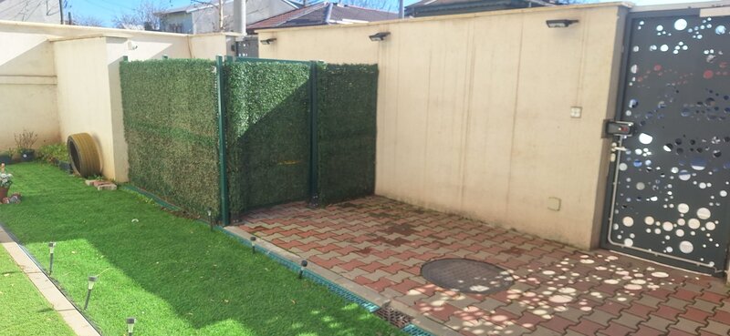 Crangasi Ap 2 camere+curte 40 mp bloc 2020 Metrou 7 minute